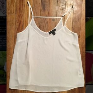 Atmosphere size 6 Women’s Blouse